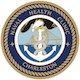Home Logo: Naval Health Clinic Charleston